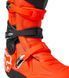 Мотоботы FOX MOTION Boot [Flo Orange], 10 29682-824-10 фото 6