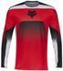 Джерсі FOX 360 Jersey - DIVIDER [Flo Red], M 33006-110-M фото 1