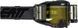Окуляри LEATT Velocity 6.5 Roll-Off Goggle [Graphene], Roll-Off 8021700540 фото 1