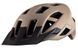 Шолом LEATT Helmet MTB 2.0 Trail [Dune], M 1022070791 фото 1