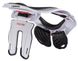 Захист шиї LEATT 5.5 Neck Brace [White], L/XL 1022111761 фото 2