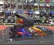 Очки для MT Streetfighter Iridium 000002955 фото 5