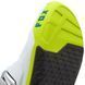 Мотоботы FOX MOTION Boot [Blue], 10 36363-026-10 фото 4