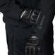 Куртка FOX Ranger GORE-TEX Adventure Jacket [Black], L 28073-001-L фото 3