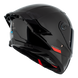 Мотошолом MT THUNDER 4 SV Solid Gloss Black XS 000004962_1 фото 3