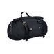 Мото сумка Oxford Heritage 50L Roll Bag OL561 фото 4