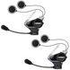 Мотогарнітура Sena 50S Dual Pack Harman Kardon 000005611 фото 3