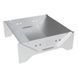 Подставка Oxford FirePit (inc case) OX876 фото 1