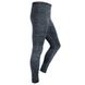 Термоштани Oxford Advanced Base Layer MS Pant Charcoal Marl (2XL/3XL) LA2194012XL3XL фото 1