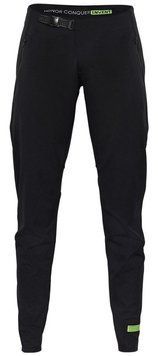 Штани FOX RAWTEC Pant [Black], 34 32374-001-34 фото
