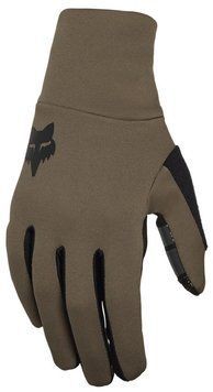 Зимние перчатки FOX RANGER FIRE Glove [Ash], XXL (12) 33803-469-2X фото