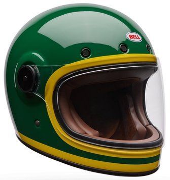 Шолом BELL BULLITT GT Helmet - LANE [Dark Green], L 38148-519-L фото