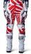 Штани FOX 180 Pant - GOAT [Navy], 32 29626-007-32 фото 3