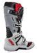 Мотоботы LEATT 4.5 Boot [Forge], 8 3024050221 фото 6