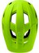 Шолом FOX MAINFRAME MIPS HELMET [Flo Yellow], L 28424-130-L фото 2