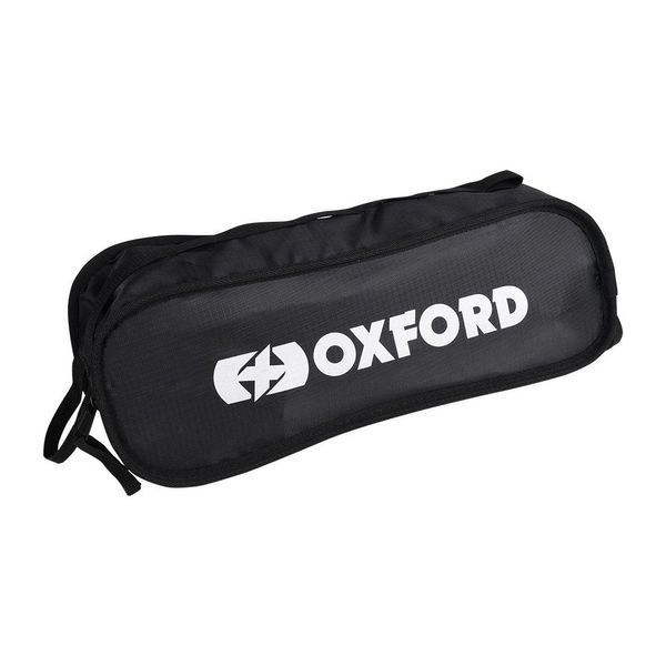 Стульчик Oxford Camping Chair OX759 фото