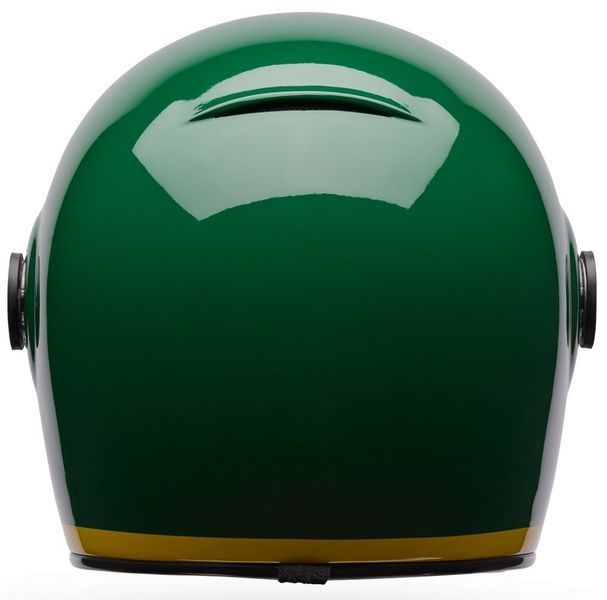 Шлем BELL BULLITT GT Helmet - LANE [Dark Green], L 38148-519-L фото