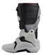 Мотоботы LEATT 4.5 Boot [Forge], 8 3024050221 фото 3
