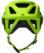 Шолом FOX MAINFRAME MIPS HELMET [Flo Yellow], L 28424-130-L фото 4