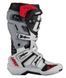 Мотоботы LEATT 4.5 Boot [Forge], 8 3024050221 фото 4