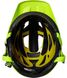 Шолом FOX MAINFRAME MIPS HELMET [Flo Yellow], L 28424-130-L фото 5