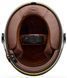 Шлем BELL BULLITT GT Helmet - LANE [Dark Green], L 38148-519-L фото 7