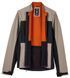 Куртка FOX RANGER SOFTSHELL Jacket [Taupe], XXL 31331-235-2X фото 3