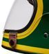 Шлем BELL BULLITT GT Helmet - LANE [Dark Green], L 38148-519-L фото 5