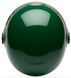 Шлем BELL BULLITT GT Helmet - LANE [Dark Green], L 38148-519-L фото 8