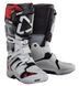 Мотоботы LEATT 4.5 Boot [Forge], 8 3024050221 фото 1