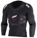 Захист тіла LEATT ReaFlex Body Protector [Black], M 5024060381 фото 1