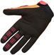 Рукавиці FOX 180 Glove - KAIROS [Tangerine], XXL (12) 36309-279-2X фото 2