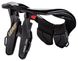 Захист шиї LEATT 3.5 Neck Brace [Black], S/M 1022111780 фото 2