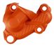 Захист помпи Polisport Waterpump Cover - KTM [Orange] 8485000002 фото 2