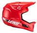 Шолом LEATT Helmet MTB 1.0 Gravity [Fire], M 1023014202 фото 3