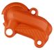 Захист помпи Polisport Waterpump Cover - KTM [Orange] 8485000002 фото 3