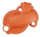 Захист помпи Polisport Waterpump Cover - KTM [Orange] 8485000002 фото 1