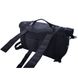 Сумка Oxford Heritage 40L Panniers OL562 фото 4