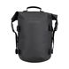 Сумка Oxford Aqua C7 Crash Bar Bag OL457 фото 5