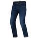 Мотоджинси SHIMA Devon Dark Blue W34-L32 000006073_4 фото 1