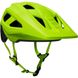 Шолом FOX MAINFRAME MIPS HELMET [Flo Yellow], L 28424-130-L фото 3