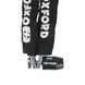 Трос Oxford Patriot Chain Lock LK745 фото 1