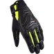 Моторукавички LS2 All Terrain Man Gloves Black Hi-Viz Yellow 70120F0154M фото 1