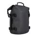 Сумка Oxford Aqua C7 Crash Bar Bag OL457 фото 1