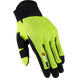 Моторчатки LS2 Ray Man Gloves Hi-Vis Yellow 70070S01543XL фото 1