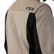 Куртка FOX RANGER SOFTSHELL Jacket [Taupe], XXL 31331-235-2X фото 2