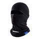 Бафф Oxford Advanced Warmdry Balaclava Black CA230201 фото 1