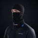 Бафф Oxford Advanced Warmdry Balaclava Black CA230201 фото 4