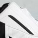 Комбінезони RST Pro Series Evo Airbag CE Mens Leather Suit - White / Black (M) 103238WHI-42 фото 8