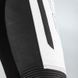 Комбінезони RST Pro Series Evo Airbag CE Mens Leather Suit - White / Black (M) 103238WHI-42 фото 2